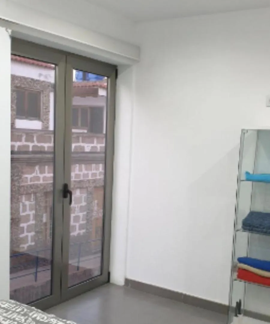 大加那利岛拉斯帕尔马斯Casa Antonio公寓 西班牙