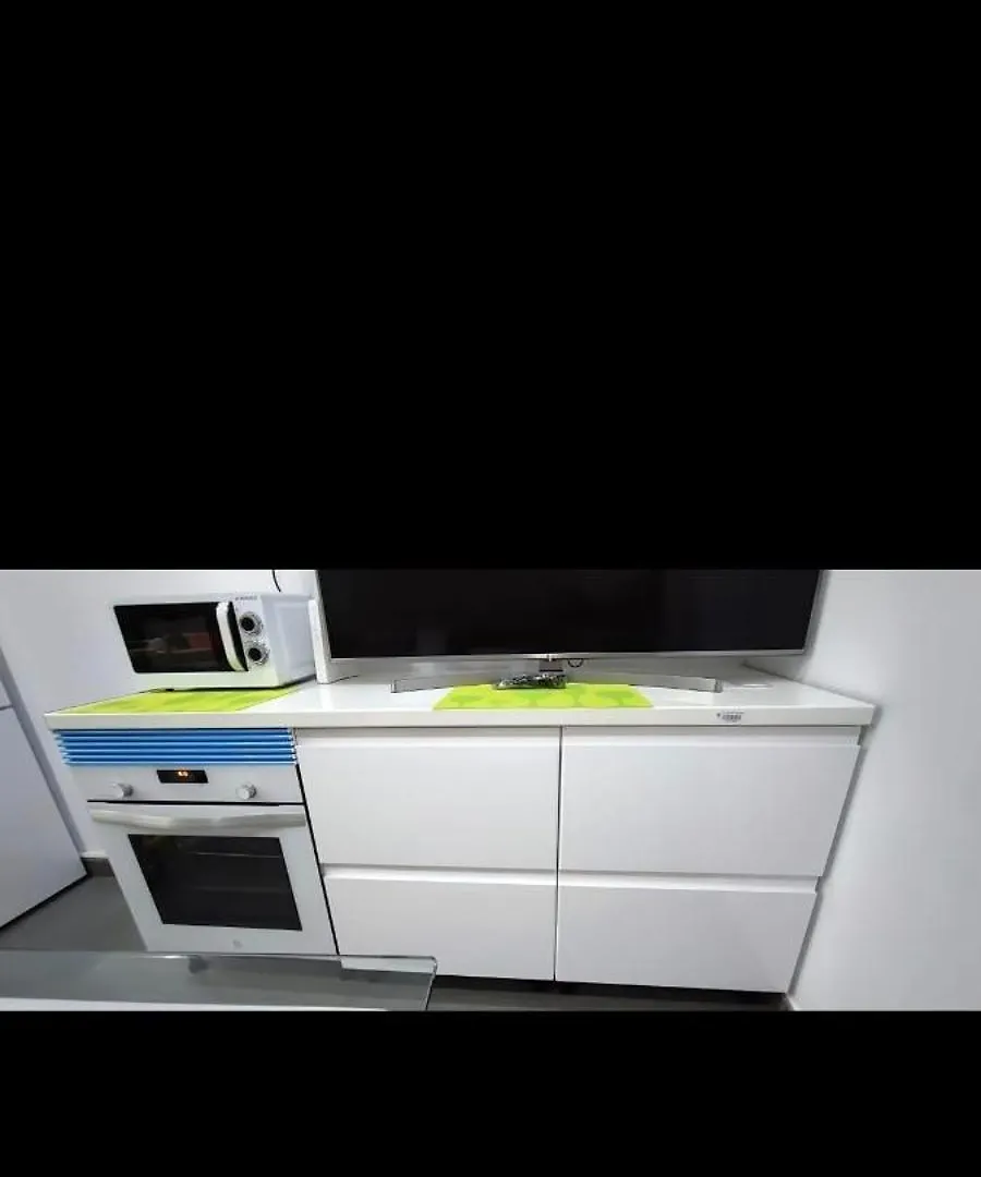 Apartmán Casa Antonio Las Palmas de Gran Canaria